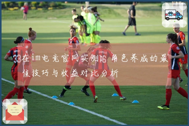 在im电竞官网实测：角色养成的最佳技巧与收益对比分析