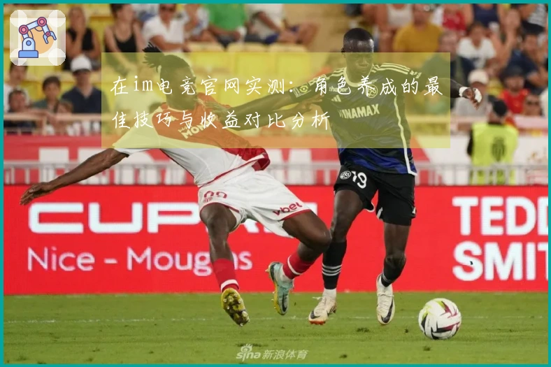 在im电竞官网实测：角色养成的最佳技巧与收益对比分析