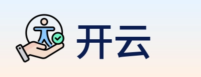 开云 logo